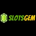 Slotsgem