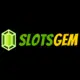 Slotsgem