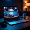 Poker Rules Made Easy: A Guide to Crushing Online Poker