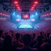 Esports Betting: A Player’s Guide to Winning in the Digital Arena