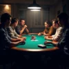 Poker Rules Made Easy: A Guide to Crushing Online Poker