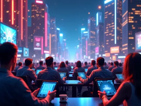 Navigating the World of Online Gambling: Legal Insights and Platform Choices