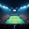 Mastering Tennis Betting: Markets, Strategies & Live Action Insights