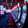 Slots Online: A Player’s Guide to Real Money vs. Free Play in 2025