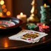 High Roller Casino – The Ultimate Guide to Luxury Gambling and Exclusive VIP Benefits