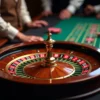 Live Dealer Casinos – The Ultimate Guide to Real-Time Online Gambling Experience