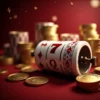 Best Slot Providers – Comprehensive Comparison and Rankings for 2025