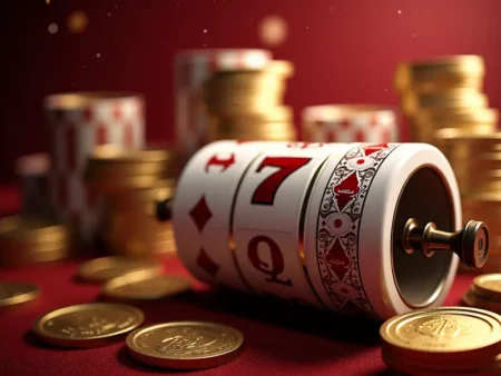 Best Slot Providers – Comprehensive Comparison and Rankings for 2025