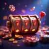 Highest RTP Slots: Best Payout Slots and Top High RTP Games to Play in 2025