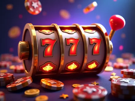 Highest RTP Slots: Best Payout Slots and Top High RTP Games to Play in 2025