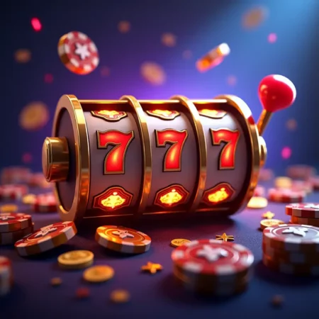 Highest RTP Slots: Best Payout Slots and Top High RTP Games to Play in 2025