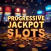 Progressive Jackpot Slots – Your Ultimate Guide to Huge Wins and Winning Strategies