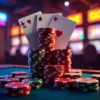 How to Win Casino Tournaments: Expert Strategies and Actionable Tips