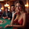 Casino Streamer Discord: Your Ultimate Guide to Engaging Gambling Streaming Communities
