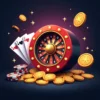 Casino Welcome Bonus Guide: How to Choose the Best Sign-Up Offer