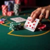No Registration Casinos: How to Play Instantly and Anonymously Without Signing Up