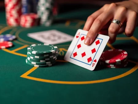 No Registration Casinos: How to Play Instantly and Anonymously Without Signing Up