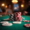 Gambling Taxes by Country: A Complete Guide for Players on Reporting and Compliance