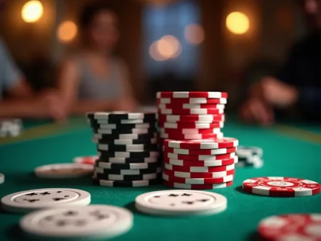 Gambling Taxes by Country: A Complete Guide for Players on Reporting and Compliance