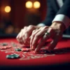 What is Provably Fair Gambling? A Comprehensive Guide to Ensuring Transparency and Fairness in Online Casinos