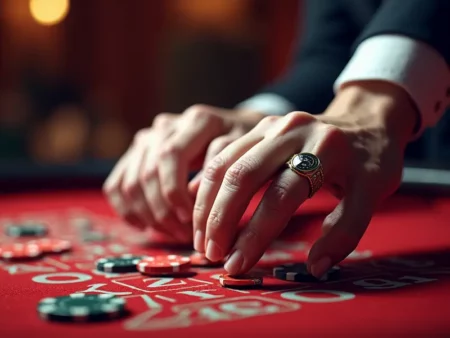 What is Provably Fair Gambling? A Comprehensive Guide to Ensuring Transparency and Fairness in Online Casinos