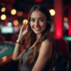 Best Casino Support 2025: Your Guide to Top-Rated Customer Service and Fastest Response Casinos