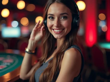 Best Casino Support 2025: Your Guide to Top-Rated Customer Service and Fastest Response Casinos