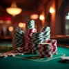 Fast Payout Online Casino: How to Get Instant Withdrawals and Maximize Your Cashout Experience