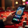 Best Casino App 2025: Top-Rated Mobile Gambling Picks and Reviews
