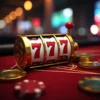 How Online Slots Work: Understanding RNG, House Edge, and Casino Fairness Explained