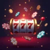 Best RTP Slots: Top Paying Casino Games with the Best Odds and How to Maximize Your Winning Chances