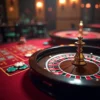 Safest Casino Games to Play: Low-Risk Options and Strategies for Smart Gamblers