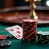 The Best Online Casino for Blackjack and Top Gambling Sites for Every Game Explained