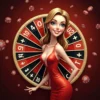 Best Welcome Bonuses Casinos 2025: Top Offers, No Deposit Bonuses, Free Spins & Fast Payouts Explained