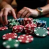 Responsible Gambling Strategies: Essential Tips to Avoid Gambling Addiction and Stay in Control