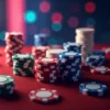 Gamification in Gambling: How Game-Like Features Are Transforming Online Casinos for a More Engaging Experience