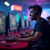 The Ultimate Guide to Esports Betting Sites in 2025: How to Bet on Esports Like a Pro