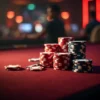 Casino Game Reviews: Expert Picks and Comprehensive Guide to the Best Casino Games in 2025