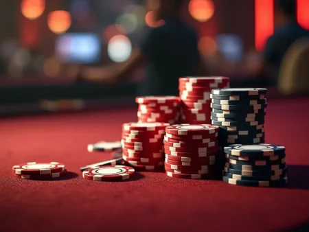 Casino Game Reviews: Expert Picks and Comprehensive Guide to the Best Casino Games in 2025