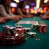 Is Online Gambling Legal in California? Comprehensive 2025 State Laws and Future Outlook Explained