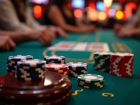 Is Online Gambling Legal in California? Comprehensive 2025 State Laws and Future Outlook Explained