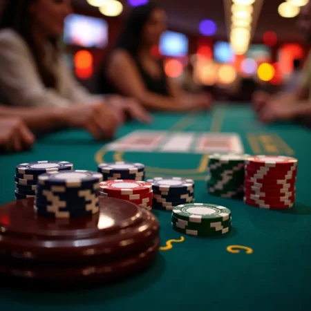 Is Online Gambling Legal in California? Comprehensive 2025 State Laws and Future Outlook Explained
