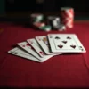 Blackjack Card Counting: The Ultimate Guide to Mastering Strategies and Gaining an Edge
