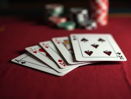 Blackjack Card Counting: The Ultimate Guide to Mastering Strategies and Gaining an Edge