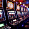 Slot Machine Myths Debunked: The Truth About How Casino Slots Really Work