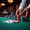Online Poker Tournaments: The Ultimate Guide to Winning Real Money