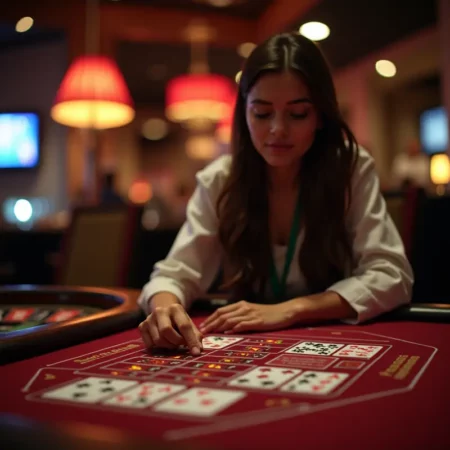 Gambling Addiction Help: How to Stop Gambling and Find Support to Recover