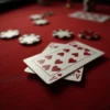 VIP Casino Programs: Unlocking Exclusive Rewards and Benefits for High Rollers