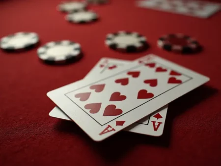 VIP Casino Programs: Unlocking Exclusive Rewards and Benefits for High Rollers