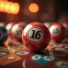 The Ultimate Guide to Online Bingo Games: How to Play, Win, and Enjoy the Best Online Bingo Experience